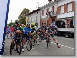 SAGRA ANATRA 2017 CORSA  (77) * 4912 x 3680 * (6.01MB)